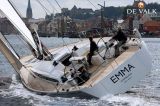 Nautors Swan - Nautor Swan 60