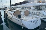 Nautors Swan - Nautor Swan 60