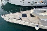 Nautors Swan - Nautor Swan 60