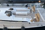 Nautors Swan - Nautor Swan 60
