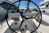 Nautors Swan - Nautor Swan 60