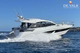 Thumbnail - Beneteau GT45