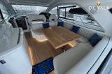 Beneteau - Beneteau GT45