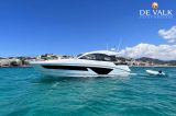 Beneteau - Beneteau GT45