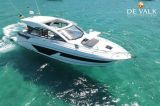 Beneteau - Beneteau GT45