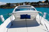 Beneteau - Beneteau GT45