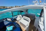Beneteau - Beneteau GT45