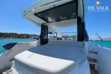 Beneteau - Beneteau GT45