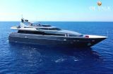 Thumbnail - Admiral Yachts 34M