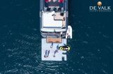 Admiral - Admiral Yachts 34M