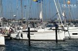 Jeanneau - Jeanneau Sun Odyssey 389