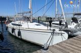 Jeanneau - Jeanneau Sun Odyssey 389
