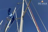 Jeanneau - Jeanneau Sun Odyssey 389
