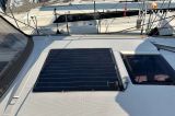 Jeanneau - Jeanneau Sun Odyssey 389