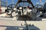 Jeanneau - Jeanneau Sun Odyssey 389