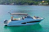 Thumbnail - Jeanneau Cap Camarat 10.50 WA
