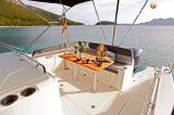 Jeanneau - Jeanneau Cap Camarat 10.50 WA