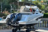 Jeanneau - Jeanneau Cap Camarat 10.50 WA