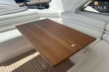Sunseeker - Sunseeker Portofino 53