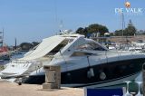 Sunseeker - Sunseeker Portofino 53