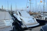 Sunseeker - Sunseeker Portofino 53