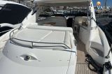 Sunseeker - Sunseeker Portofino 53
