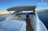 Sunseeker - Sunseeker Portofino 53