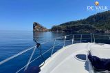 Sunseeker - Sunseeker Portofino 53