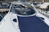 Sunseeker - Sunseeker Portofino 53