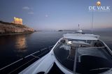 Sunseeker - Sunseeker Portofino 53