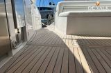Sunseeker - Sunseeker Portofino 53