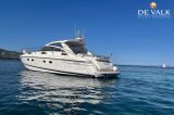 Princess - Princess V48