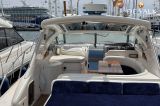Princess - Princess V48