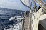 Hutting - Hutting 40
