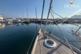 Hutting - Hutting 40