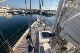 Hutting - Hutting 40