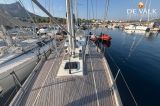 Hutting - Hutting 40