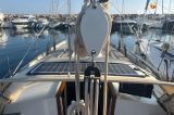 Hutting - Hutting 40