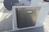 Saver - Saver 330 WA