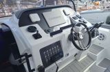 Saver - Saver 330 WA