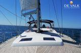 Beneteau - Beneteau Oceanis 58