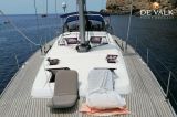 Beneteau - Beneteau Oceanis 58