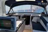 Beneteau - Beneteau Oceanis 58