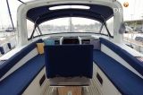Beneteau - Beneteau Oceanis 58