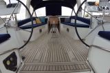 Beneteau - Beneteau Oceanis 58