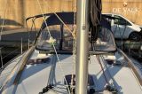 Jeanneau - Jeanneau Sun Odyssey 44i