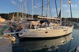 Jeanneau - Jeanneau Sun Odyssey 44i