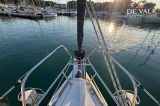 Jeanneau - Jeanneau Sun Odyssey 44i
