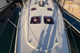 Jeanneau - Jeanneau Sun Odyssey 44i