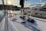 Jeanneau - Jeanneau Sun Odyssey 44i